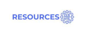 Resources - Home